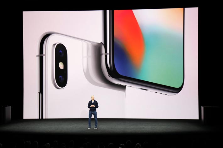 apple sept 2017 172 superJumbo