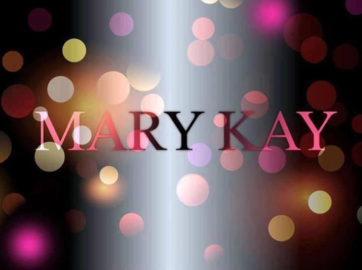 c1ac7b188e87dbc08571d938b40a9457 mary kay ash facebook party