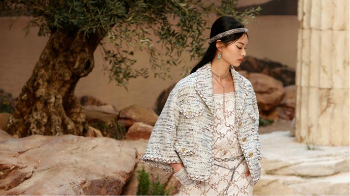 chanel in chengdu resort 18