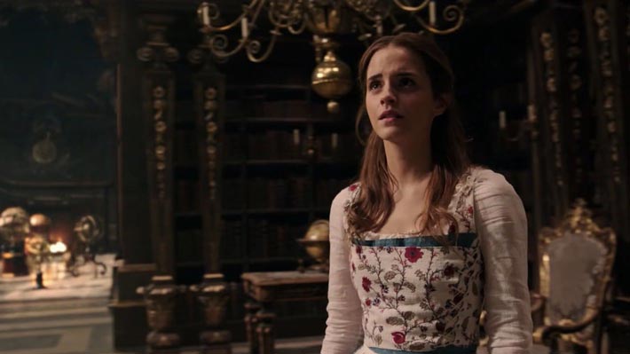 emmawatsonindianbodice