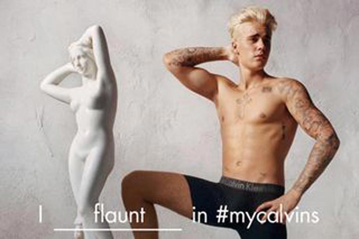 justin bieber calvin klein DONT REUSE billboard 650.0 2