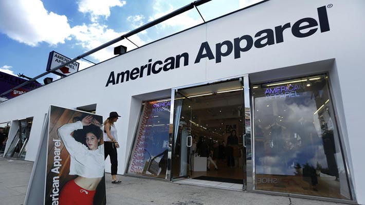 la fi american apparel 20160115 001